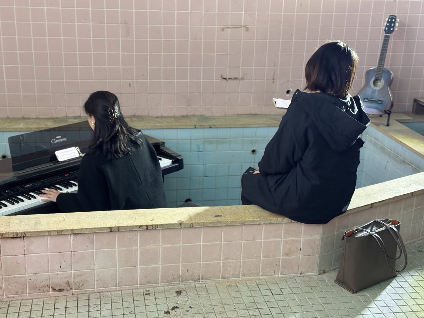 あんくんのぜんざい